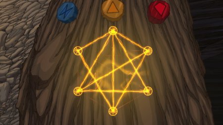 игра Reverie Knights Tactics Русская Версия (Switch) для Nintendo Switch