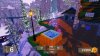 Игра Unbox: Newbie's Adventure (PS4) Playstation 4