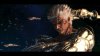 Asura's Wrath (Xbox 360/Xbox One)