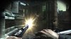   Dishonored: () (PS3)  Sony Playstation 3