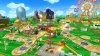Mario Party 10 Русская Версия + Amiibo: Интерактивная фигурка Mario (Wii U)