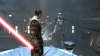   Star Wars: The Force Unleashed (PS3) USED /  Sony Playstation 3