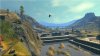 Trials Evolution Gold Edition Русская Версия Box (PC) 