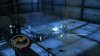 The Incredible Hulk (Невероятный Халк) (Xbox 360) USED Б/У