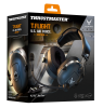  Гарнитура проводная стерео Thrustmaster T. Flight U.S. Air Force (THR90) 