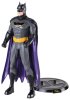  The Noble Collection Bendyfig:  (Batman)  (DC) 19 