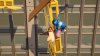 Игра Gang Beasts (PS4) Playstation 4