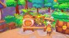 Sugardew Island (Switch)