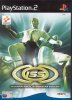 International Superstar Soccer (PS2)