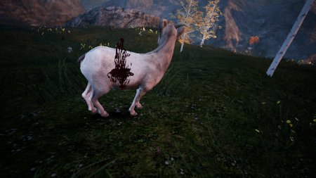 Hunting Simulator Русская Версия Box (PC) 