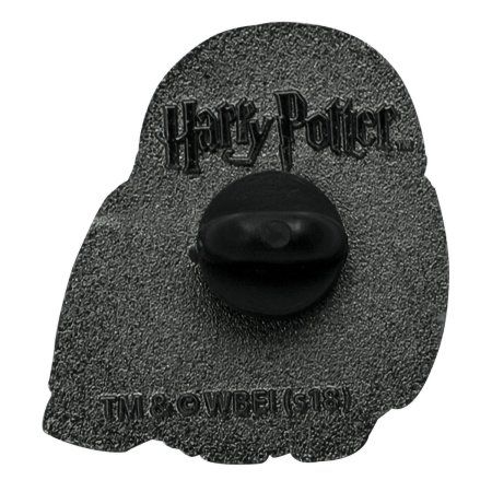   ABYstyle:  (Hedwige)   (Harry Potter) (ABYPIN005) 3 