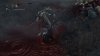 Игра Bloodborne: Порождение крови Коллекционное Издание Русская Версия (PS4) Playstation 4
