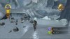 The Golden Compass (Золотой Компас) (Xbox 360) USED Б/У