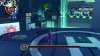 Spider-Man (Человек-Паук): Friend or Foe (Xbox 360)