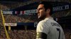  FIFA 21   (PS4/PS5) Playstation 4