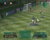 International Superstar Soccer (PS2)