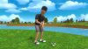 игра Tee-Time Golf (Switch) для Nintendo Switch