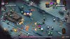 Riddled Corpses EX (PS5)