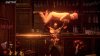 The House of the Dead: Remake Русская Версия (PS5)