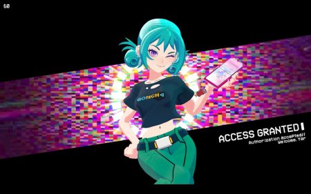 игра Yars Rising (Switch) для Nintendo Switch