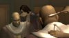 Yakuza (PS2) USED Б/У