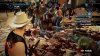 Dead Rising 2 Special (Zombrex) Edition (Xbox 360)