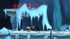Купить игру Ледниковый период 3: Эра динозавров (Ice Age 3: Dawn Of The Dinosaurs) Русская Версия (PS3) для Sony Playstation 3