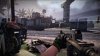 Купить игру MAG Русская Версия (PS3) для Sony Playstation 3