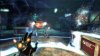 Купить игру Singularity (PS3) для Sony Playstation 3