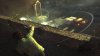 Купить игру Особо опасен: Орудие судьбы (Wanted: Weapons of Fate) (PS3) для Sony Playstation 3