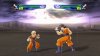   Dragon Ball Z: Budokai  HD Collection (PS3)  Sony Playstation 3