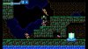 Игра Blaster Master Zero (Limited Run #345)(PS4) Playstation 4