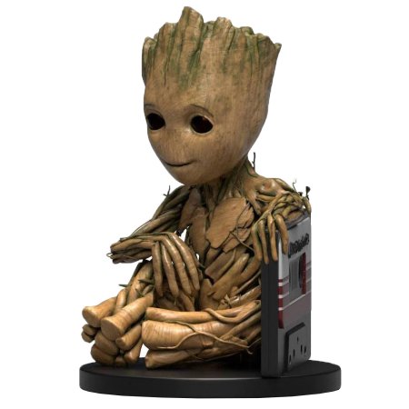   Semic:  (Groot) :   (Marvel: Guardians of the Galaxy) (SEM8) 20 