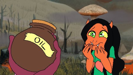 игра Arzette: The Jewel of Faramore (Limited Run #221) (Switch) для Nintendo Switch