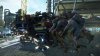 Dead Rising 3 Apocalypse Edition Русская Версия с поддержкой Kinect (Xbox One) 