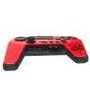    Mad Catz SFV FightPad PRO  PS3/PS4 