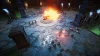 SpellForce: Conquest of Eo (PS5) USED Б/У