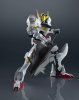 Фигурка Bandai Tamashii Nations: Мобильный костюм Гандама (ASW-G-08 Gundam Barbatos) Гандам Юниверс (Gundam Universe) (55493-2) 15,75 см