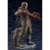  Kotobukiya:  (The Trapper Statue)    (Dead By Daylight) (4934054013685) 26   