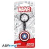   ABYstyle:   (Captain America)  (Marvel) (ABYKEY165) 3,6 