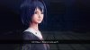 Игра SG/ZH: SCHOOL GIRL ZOMBIE HUNTER (PS4) Playstation 4