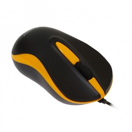 Мышь Smartbuy 317, белая/фиолетовая (PC) 