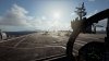 Игра Ace Combat 7: Skies Unknown (с поддержкой PS VR) (PS4) Playstation 4