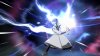 Игра Tokyo Ghoul:re Call to Exist Русская Версия (PS4) Playstation 4