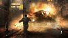 Dead to Rights: Retribution (Xbox 360/Xbox One)