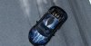 Игровая приставка Игровая приставка Microsoft Xbox 360 Slim 250Gb Rus + Игры Alan Wake Русская версия и Forza Motorsport 3 Русская версия + Код на загрузку Shadow 
