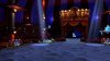 LEGO Dimensions Стартовый набор (Xbox 360) USED Б/У