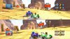 Купить игру Sonic and SEGA: All-Stars Racing (PS3) для Sony Playstation 3