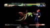 The King of Fighters 12 (XII) (Xbox 360) USED Б/У