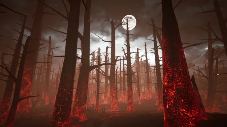 игра Kholat Русская Версия (Switch) для Nintendo Switch
